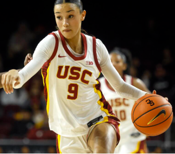 Rethinking Player Development in College Basketball: What the NCAA Rules Actually Allow