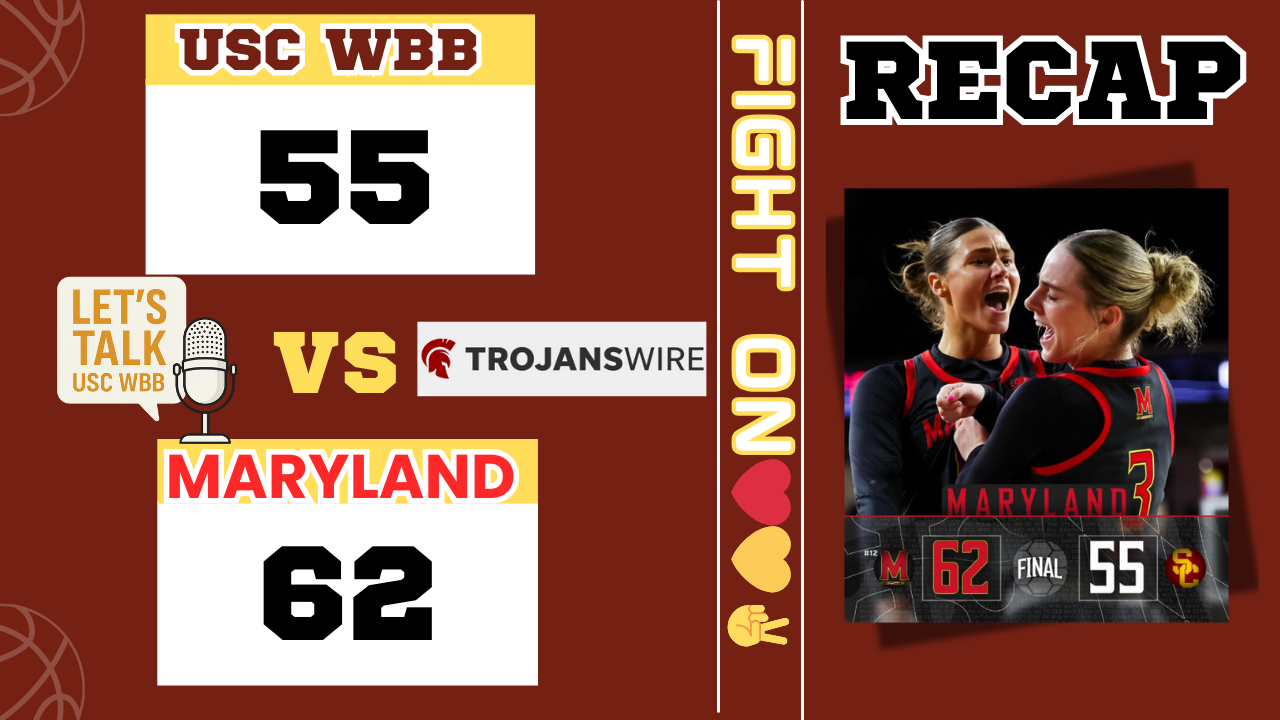 The Score Didn’t Go Our Way, But the “Fight On” Mentality Told the Real Story