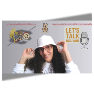 Beyond the Box Score Returns: Episode 2 Drops on Let’s Talk USC Women’s Basketball