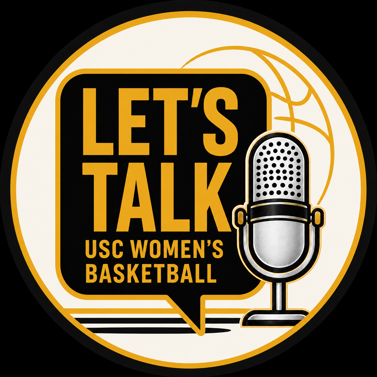 USC Women’s Basketball Media Lab: The Next Phase of the Buildout
