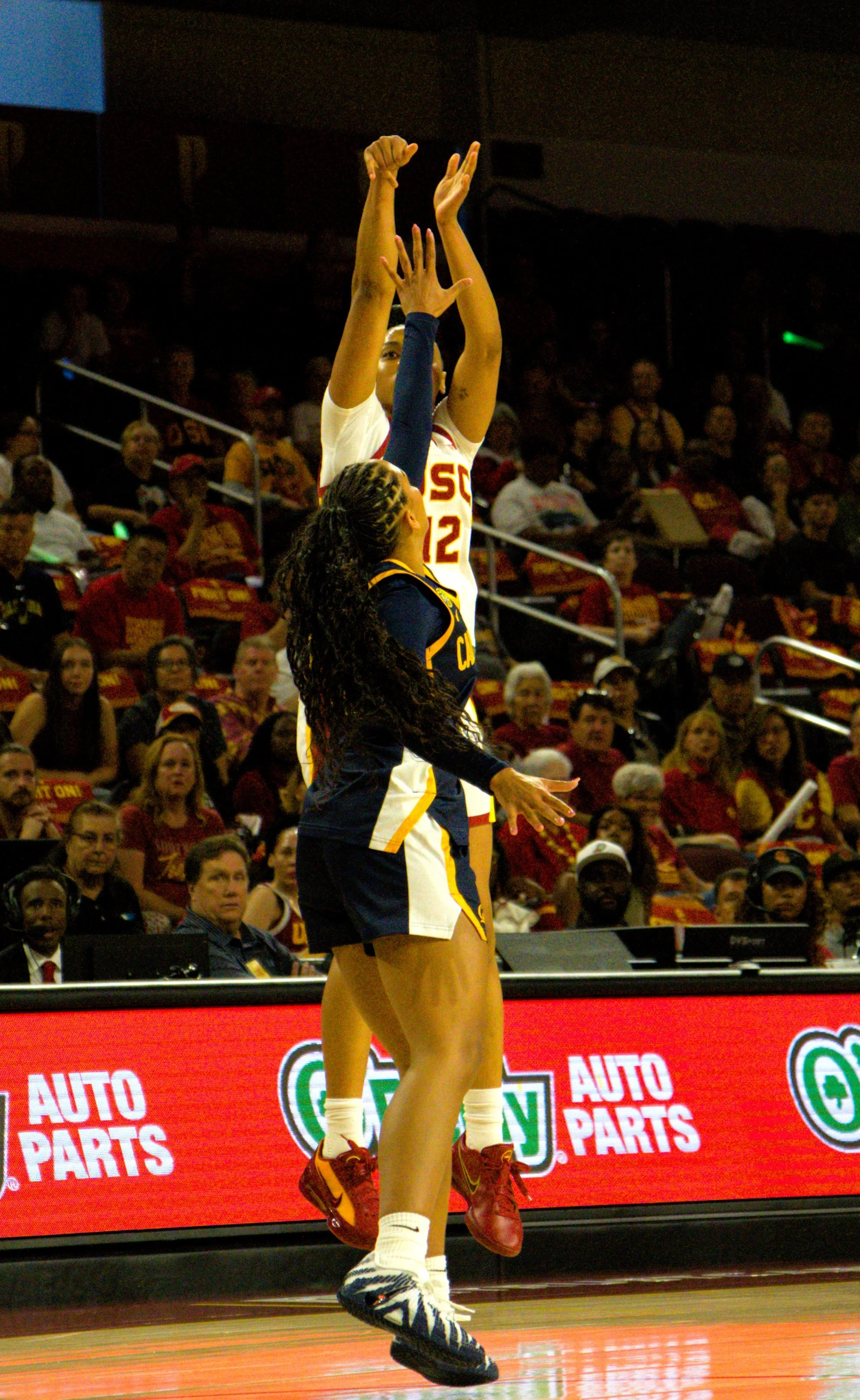 DSC01732.jpg