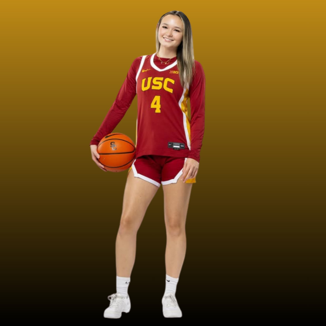 Rian Forestier team picture