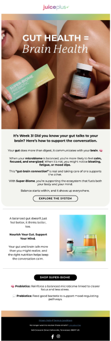 Screenshot 2025-11-04 at 8.44.01 AM.png