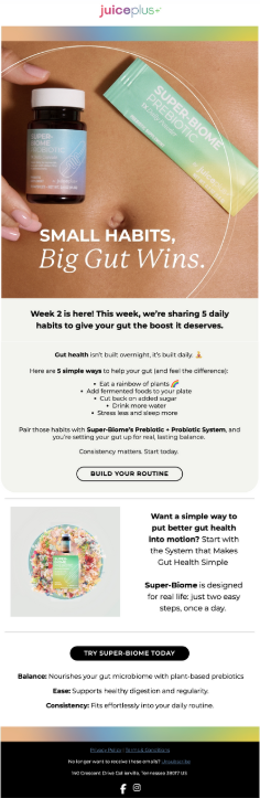 Screenshot 2025-11-04 at 8.43.53 AM.png