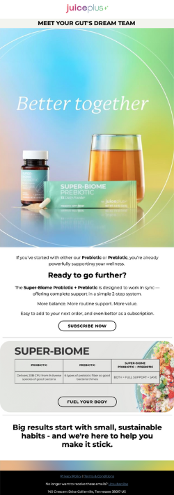 Screenshot 2025-11-04 at 8.43.34 AM.png