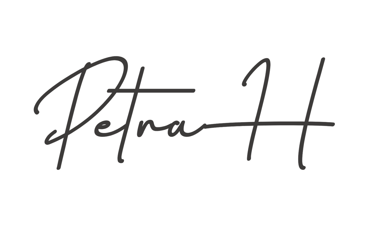 Petra H Styling