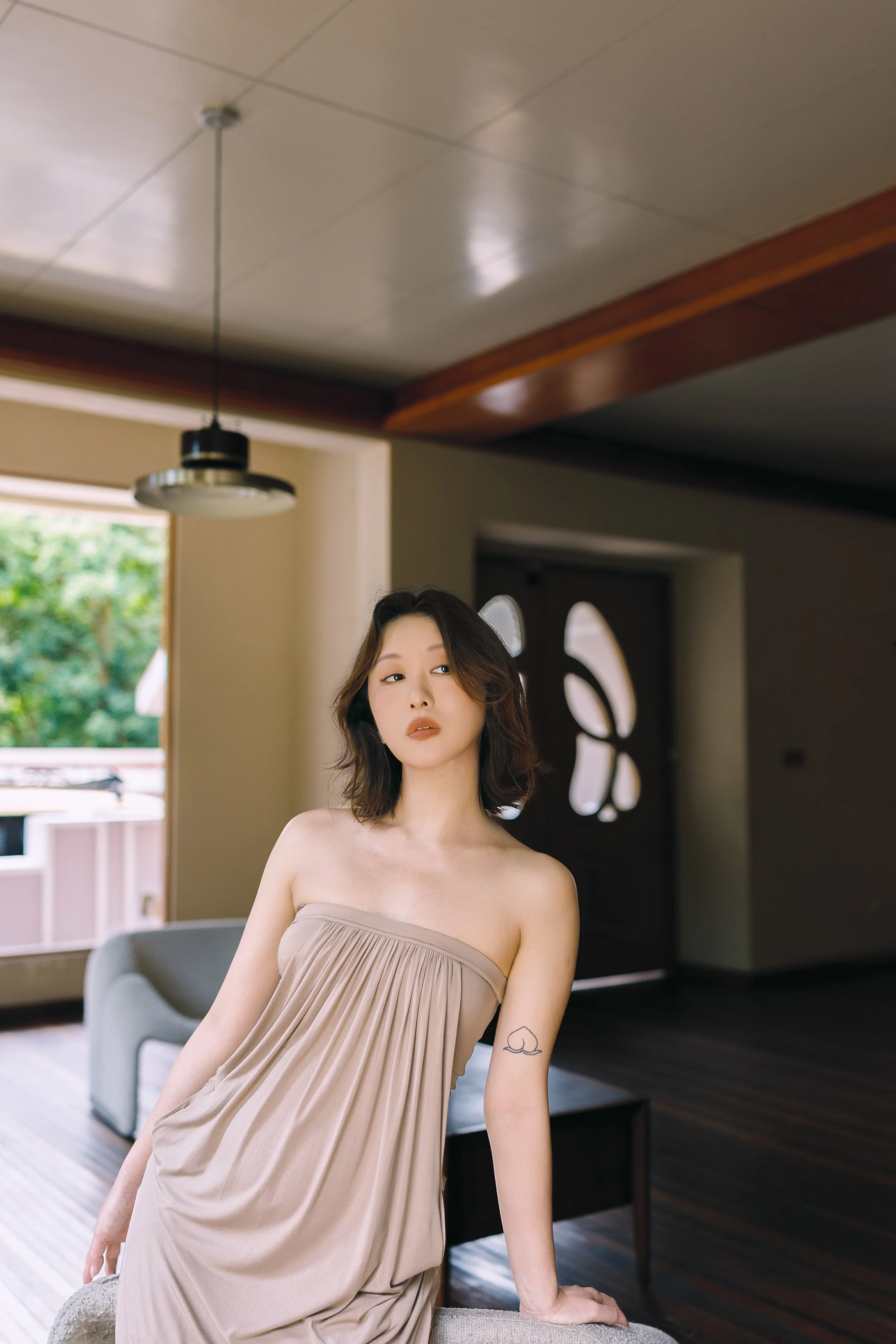 0C7A6177-Edit-2.jpg