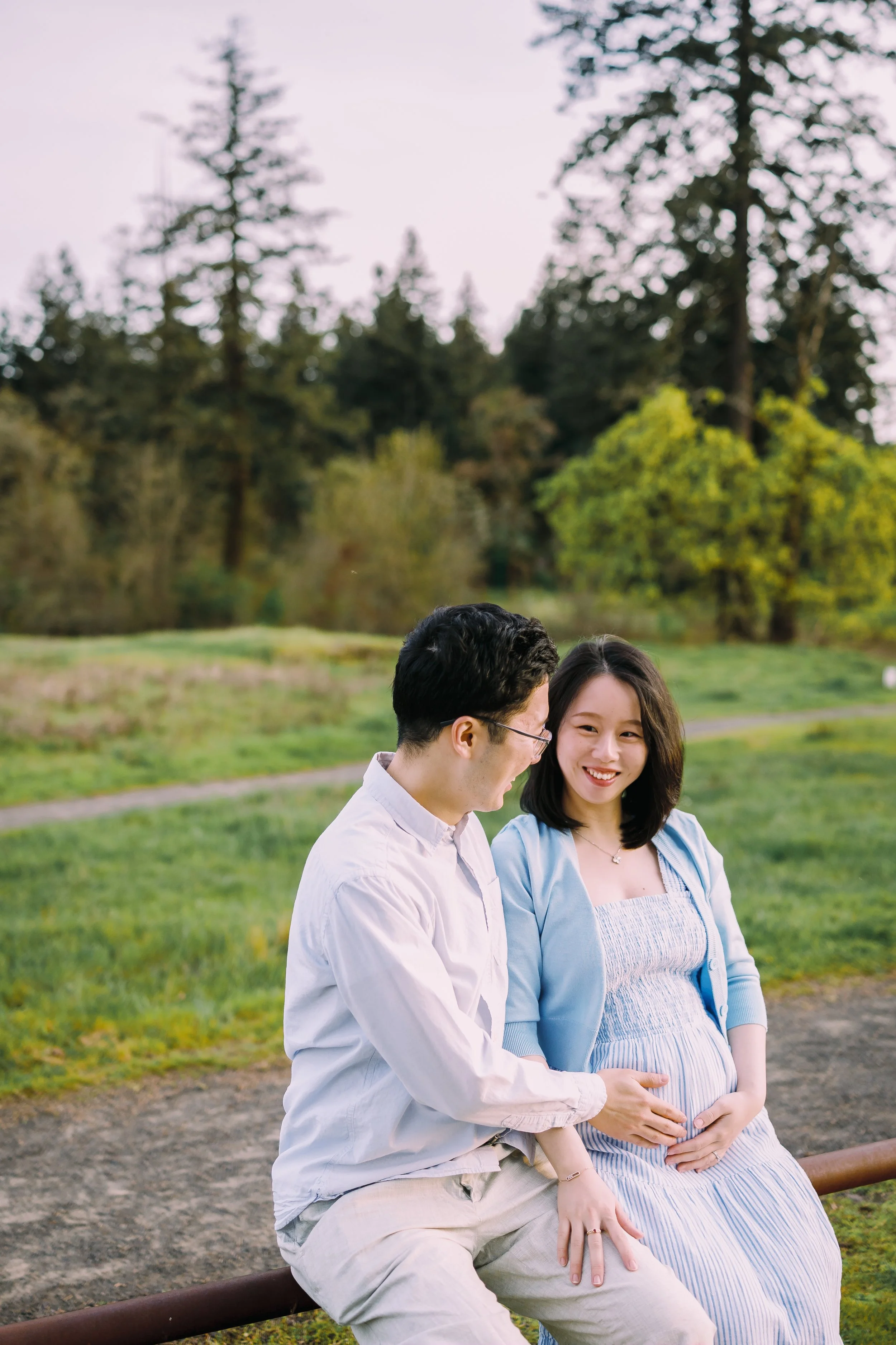 0C7A7707-Edit.jpg