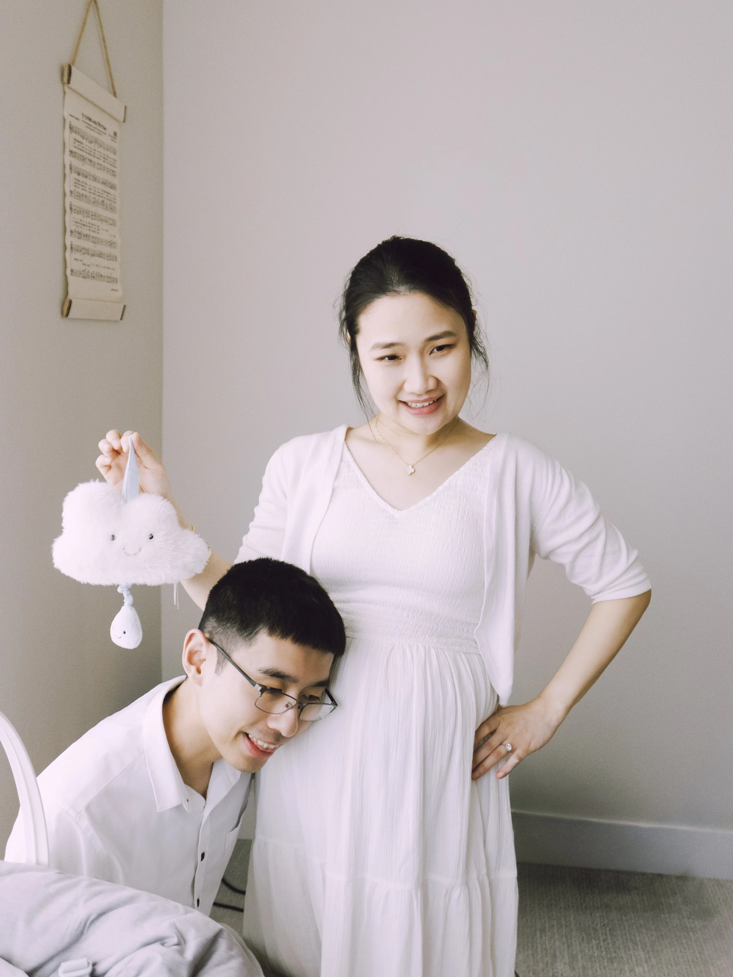 L1020333-Edit.jpg