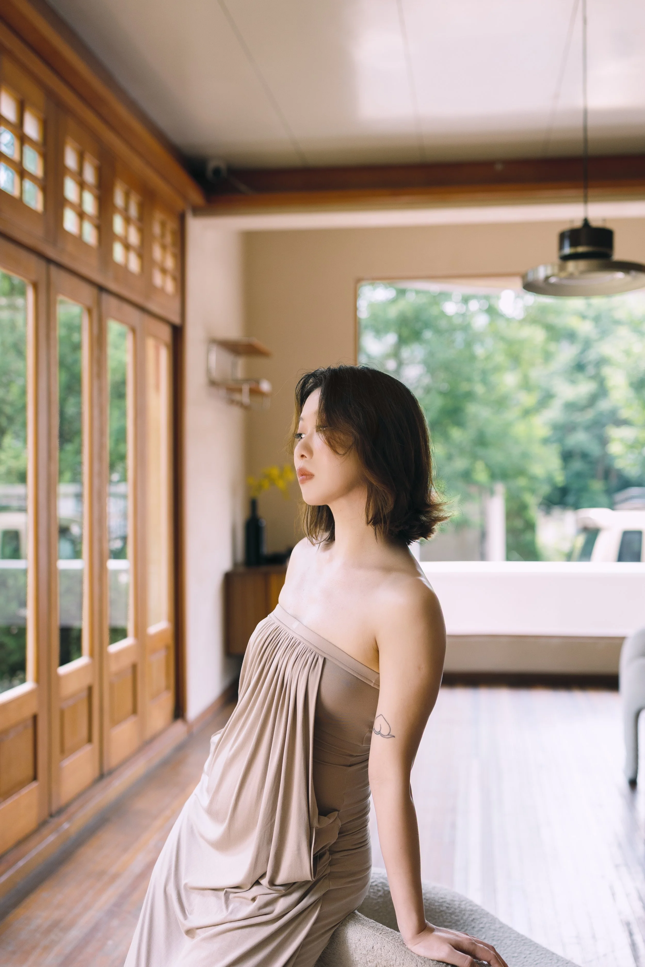 0C7A6181-Edit-2.jpg