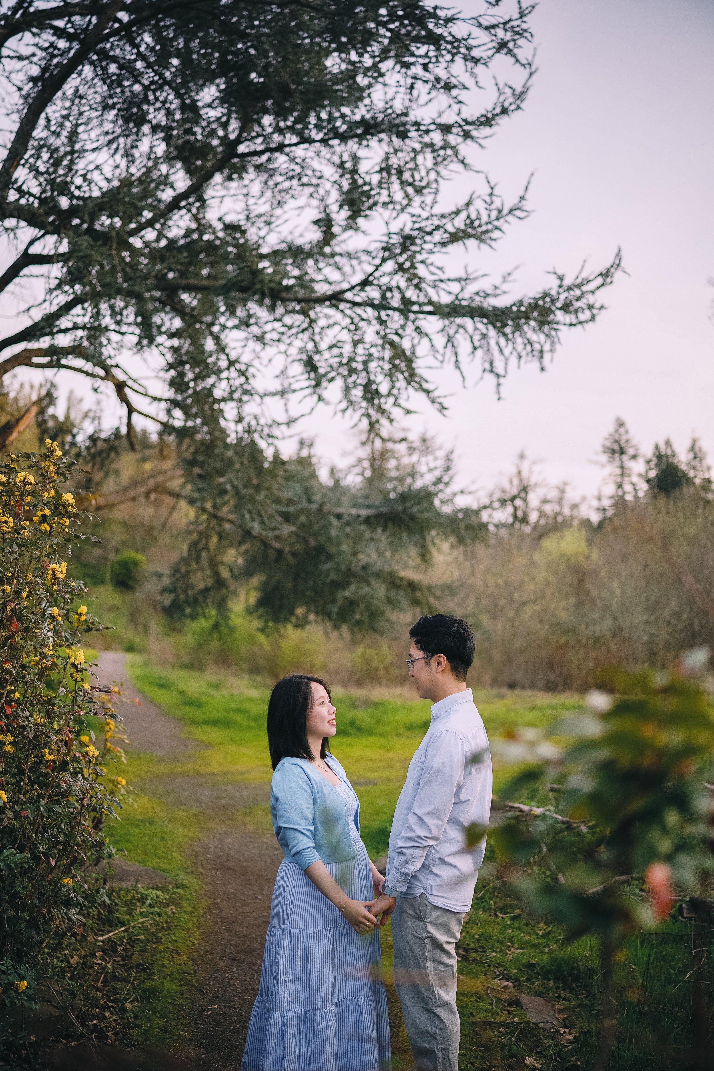 0C7A7794-Edit.jpg