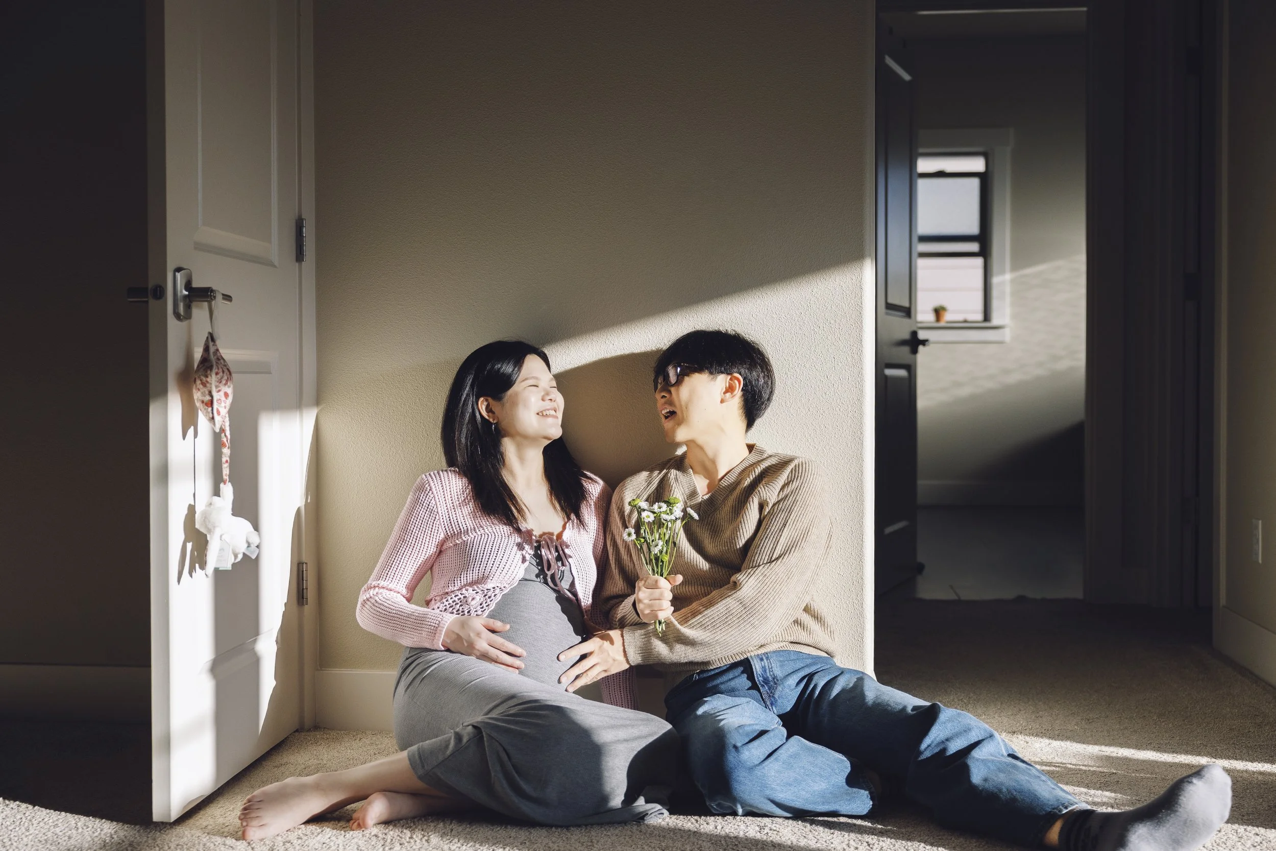 0C7A9597-Edit.jpg