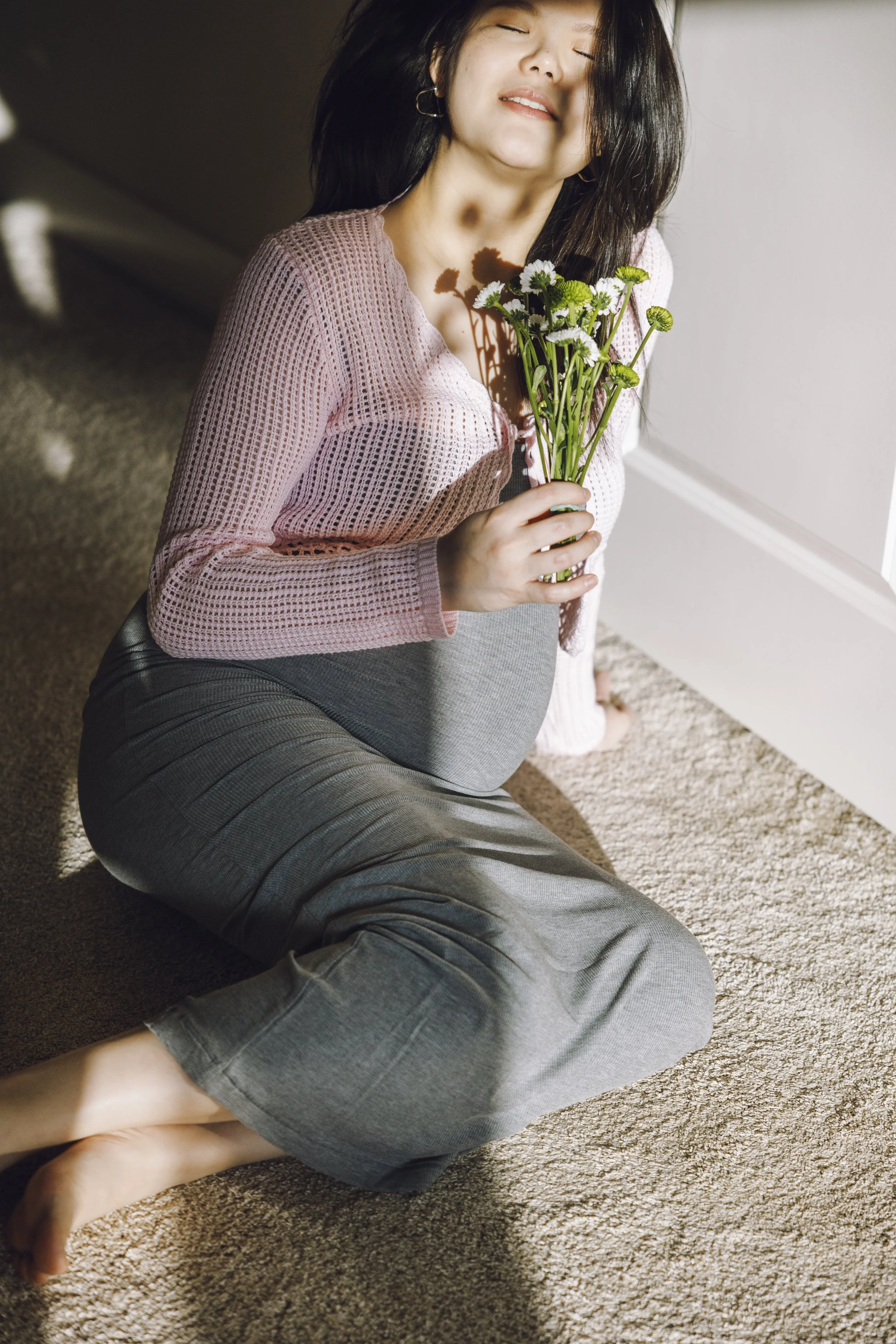 0C7A9579-Edit.jpg