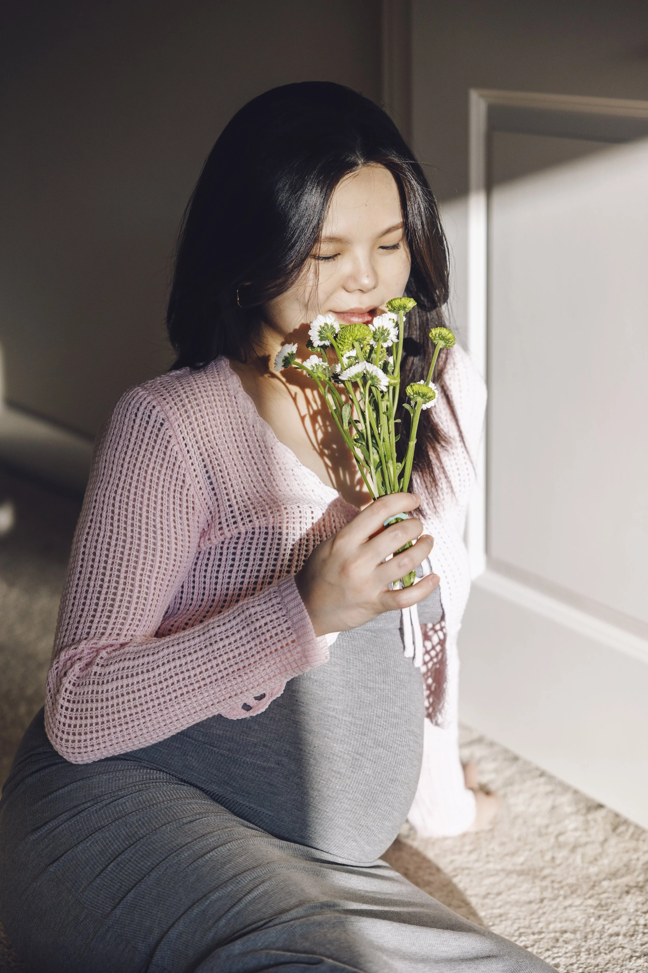0C7A9577-2-Edit.jpg