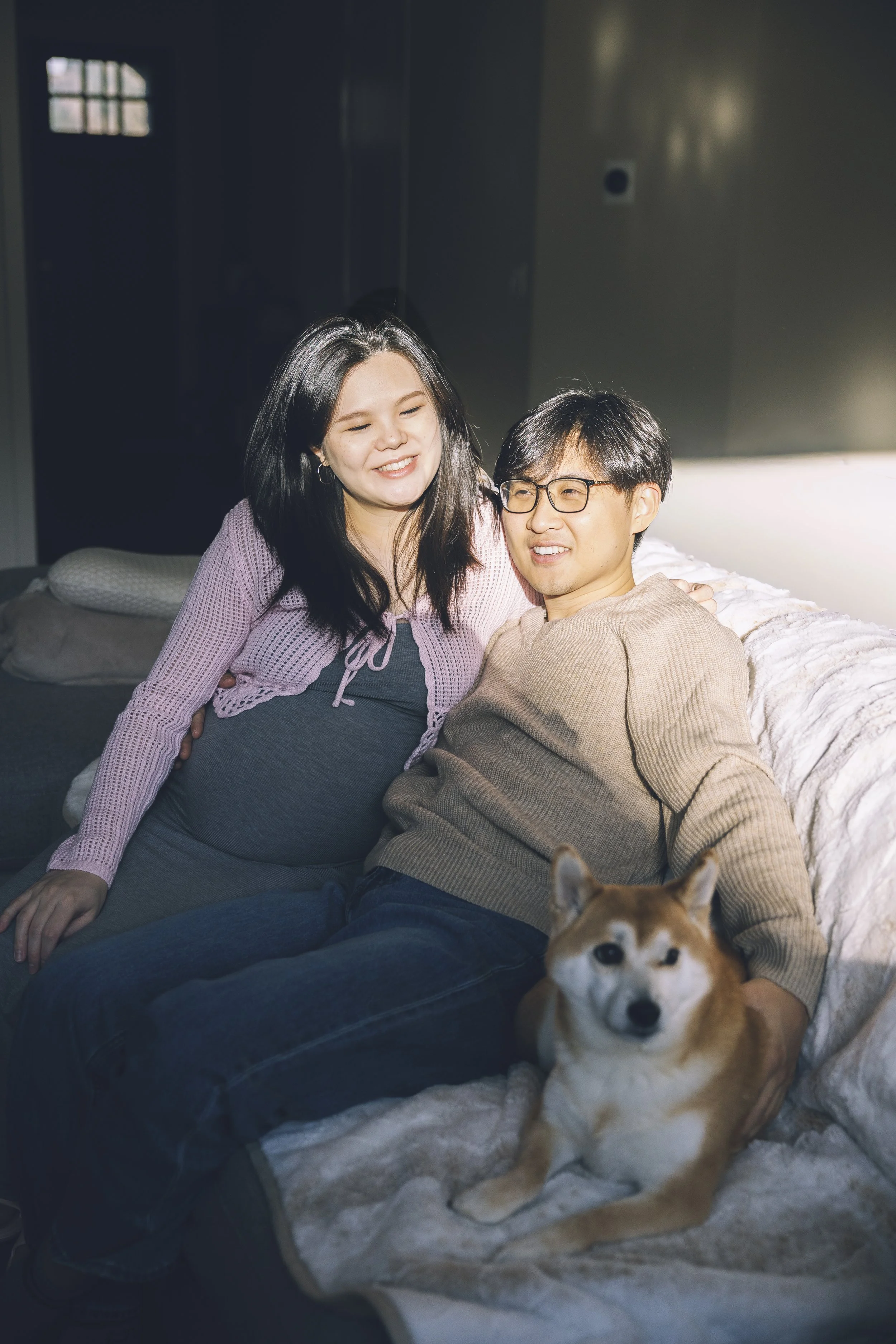 0C7A9505-2-Edit.jpg