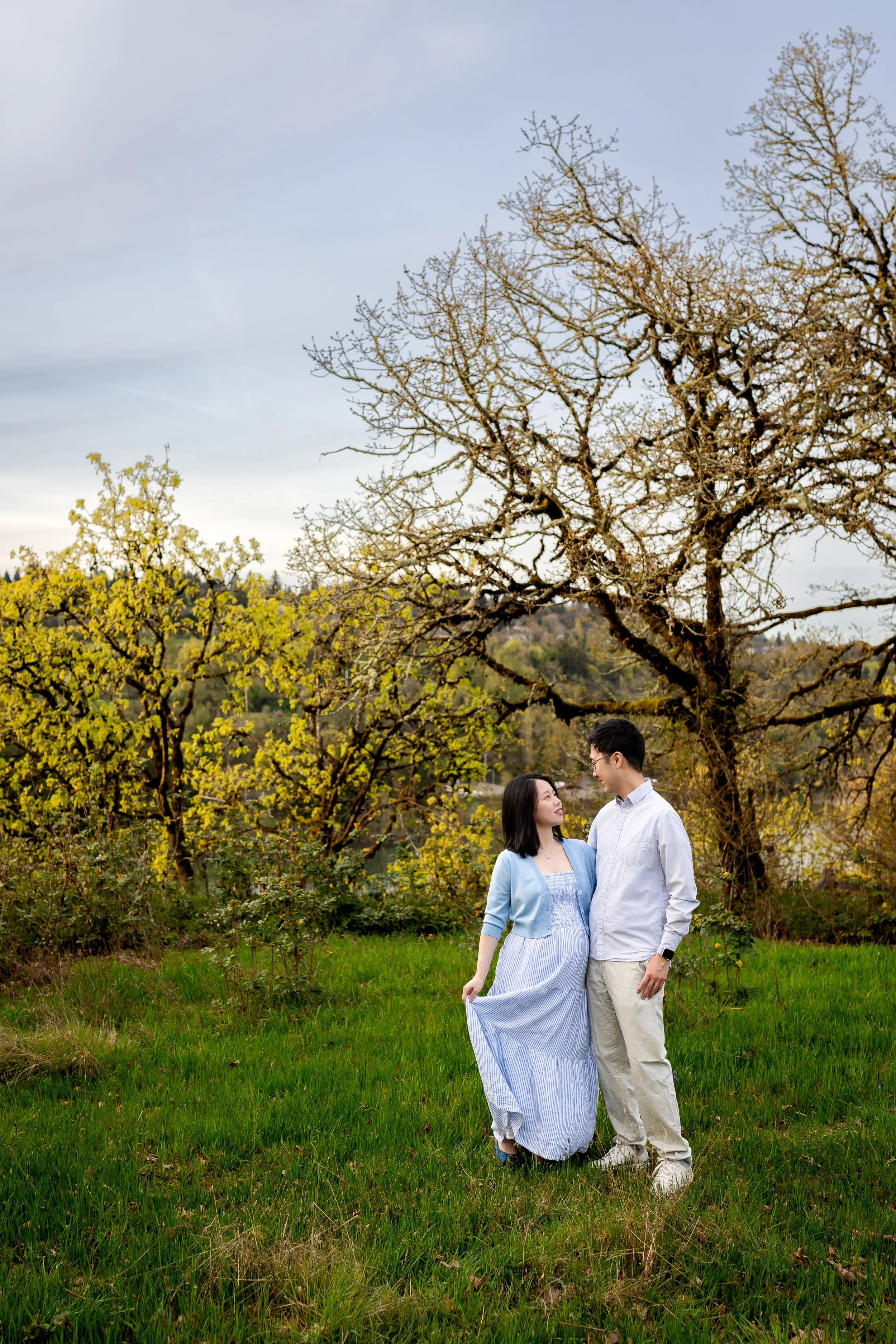 0C7A7587-Edit.jpg