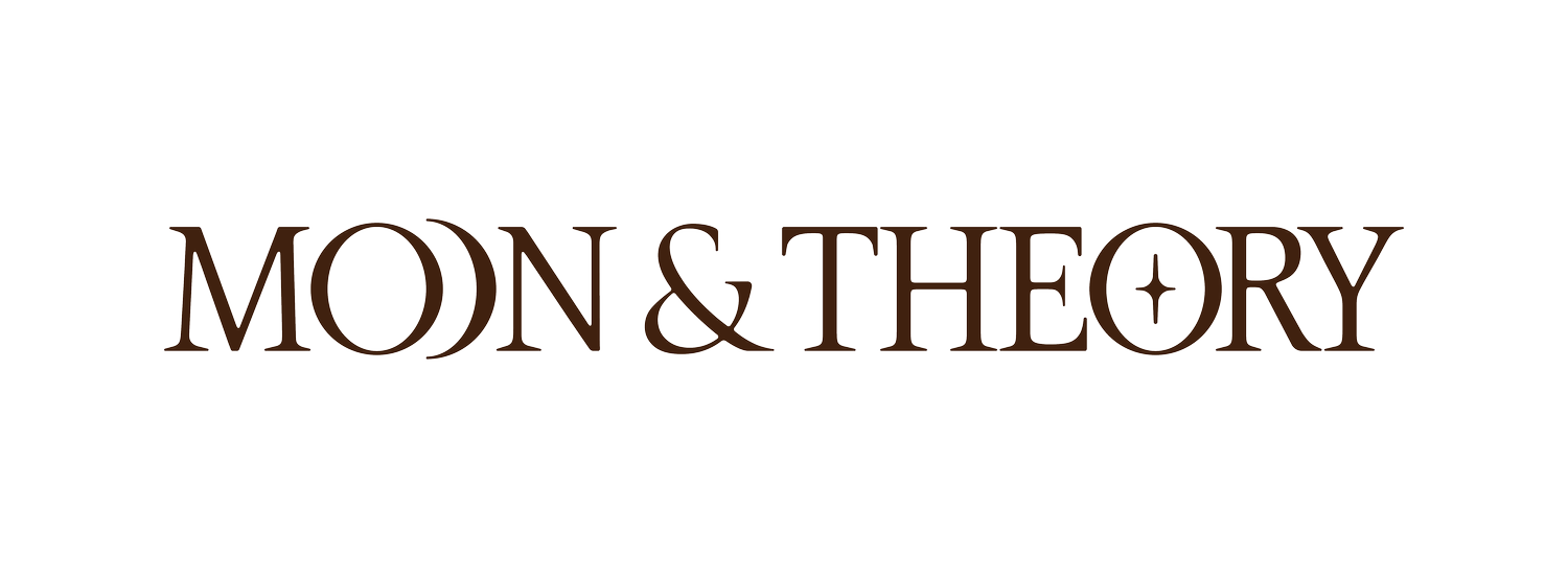 Moon &amp; Theory Studio