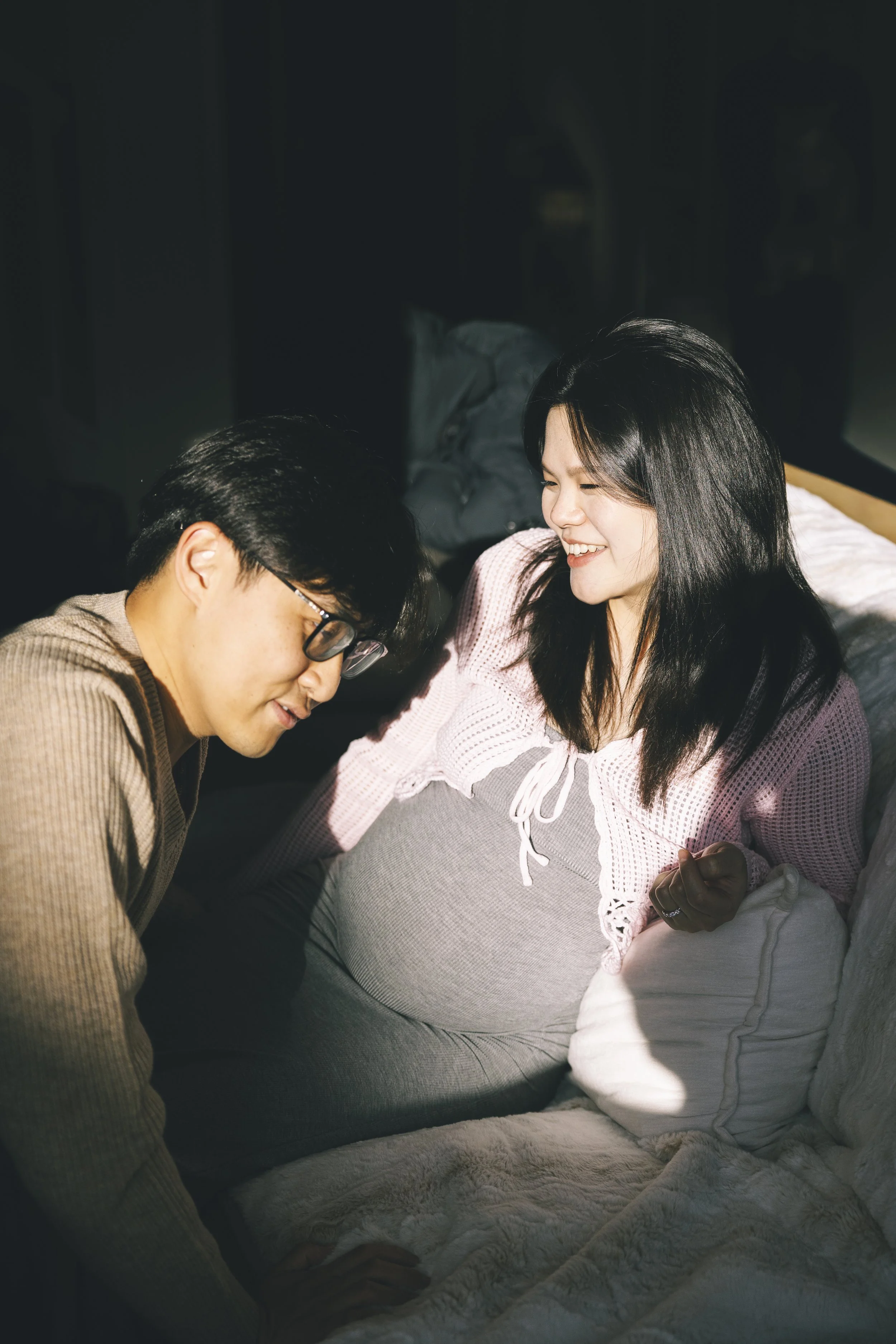 0C7A9475-Edit.jpg