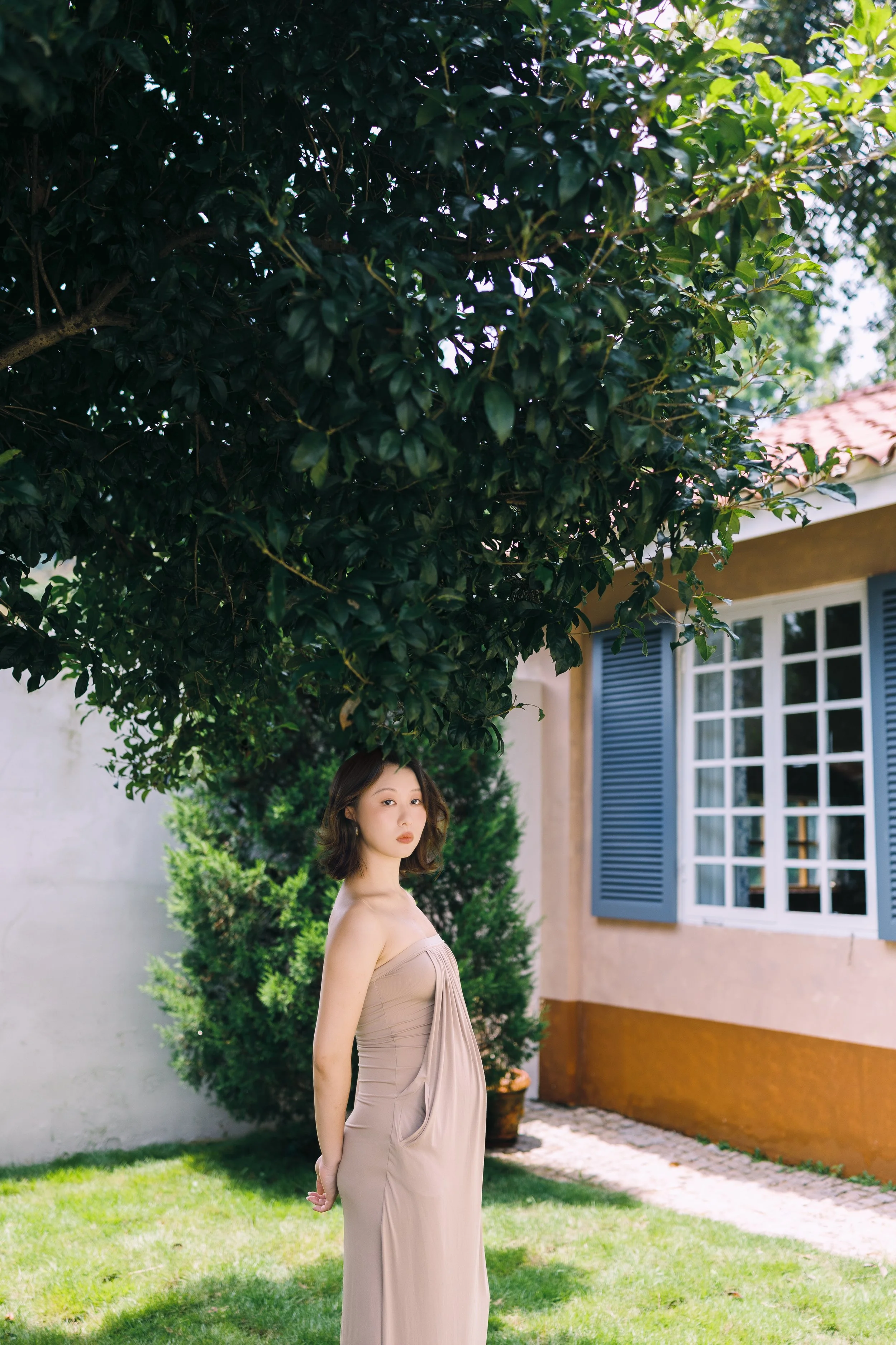 0C7A6084-Edit.jpg