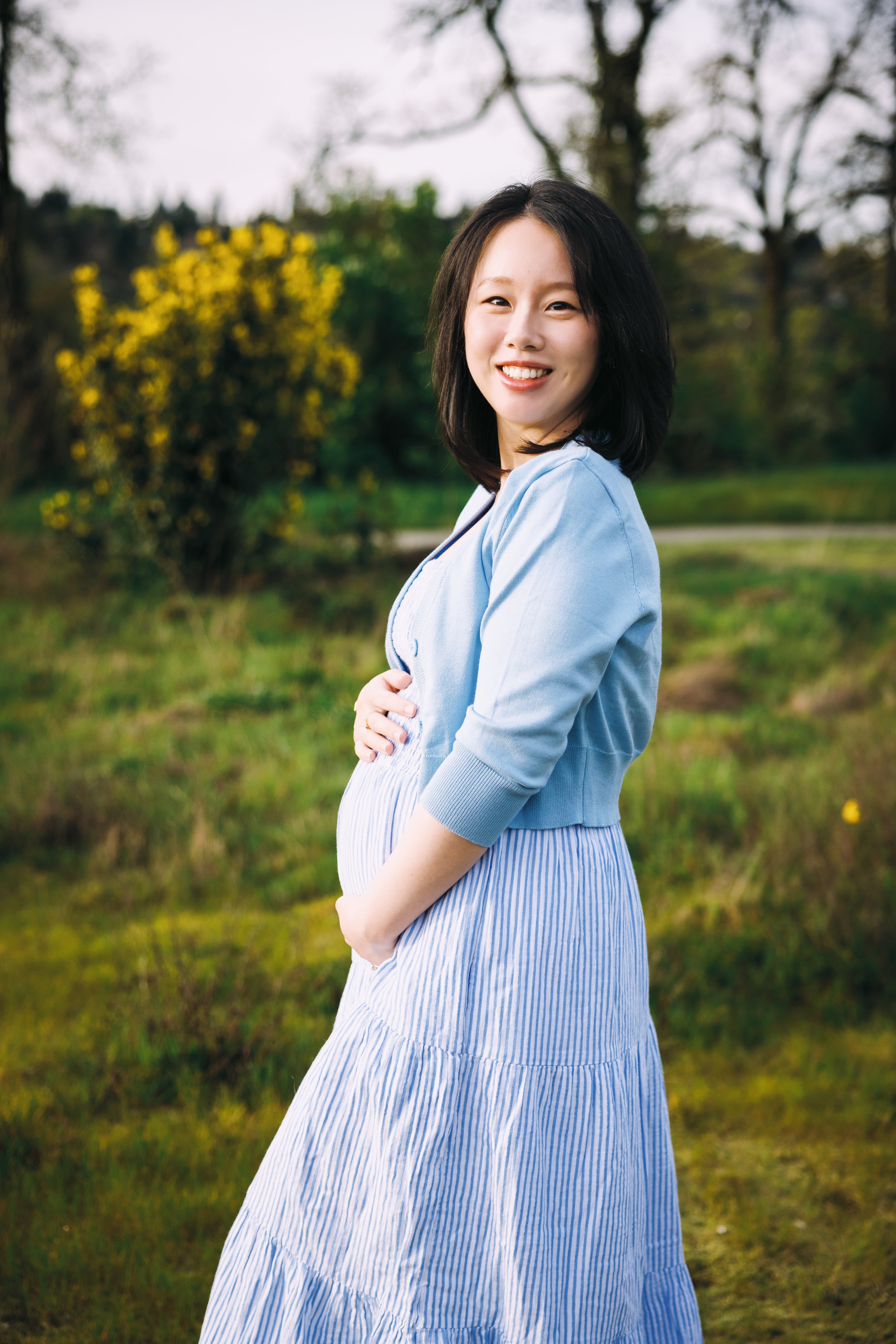 EJ4A1171-Edit.jpg