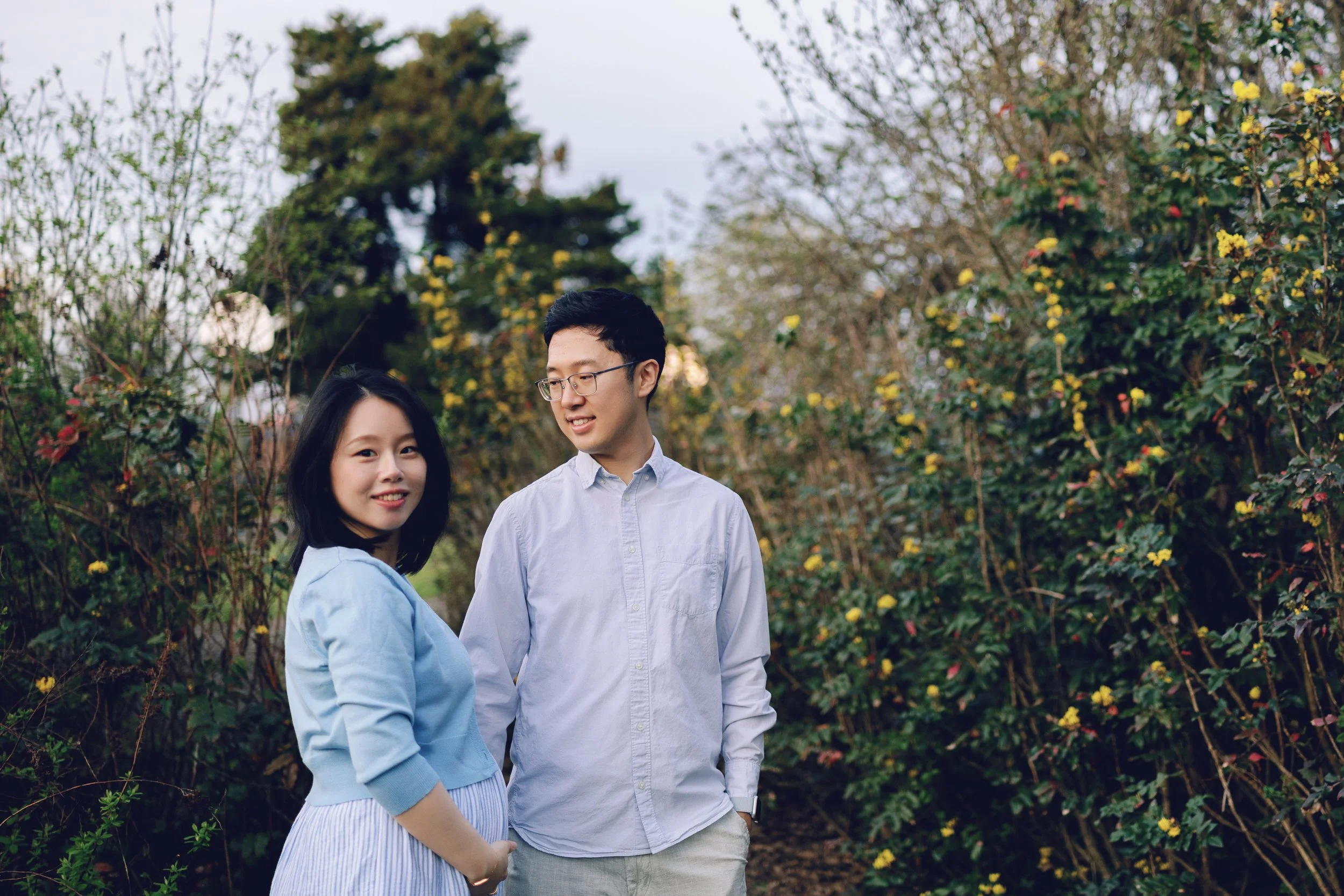 0C7A7808-Edit.jpg