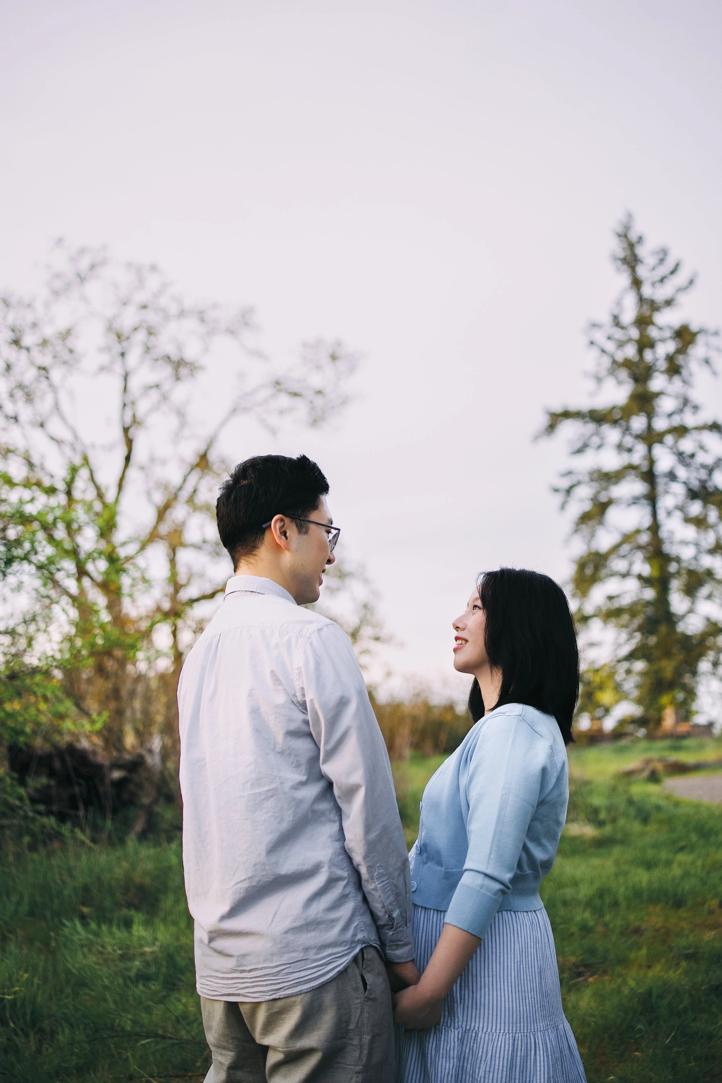 0C7A7690-Edit.jpg