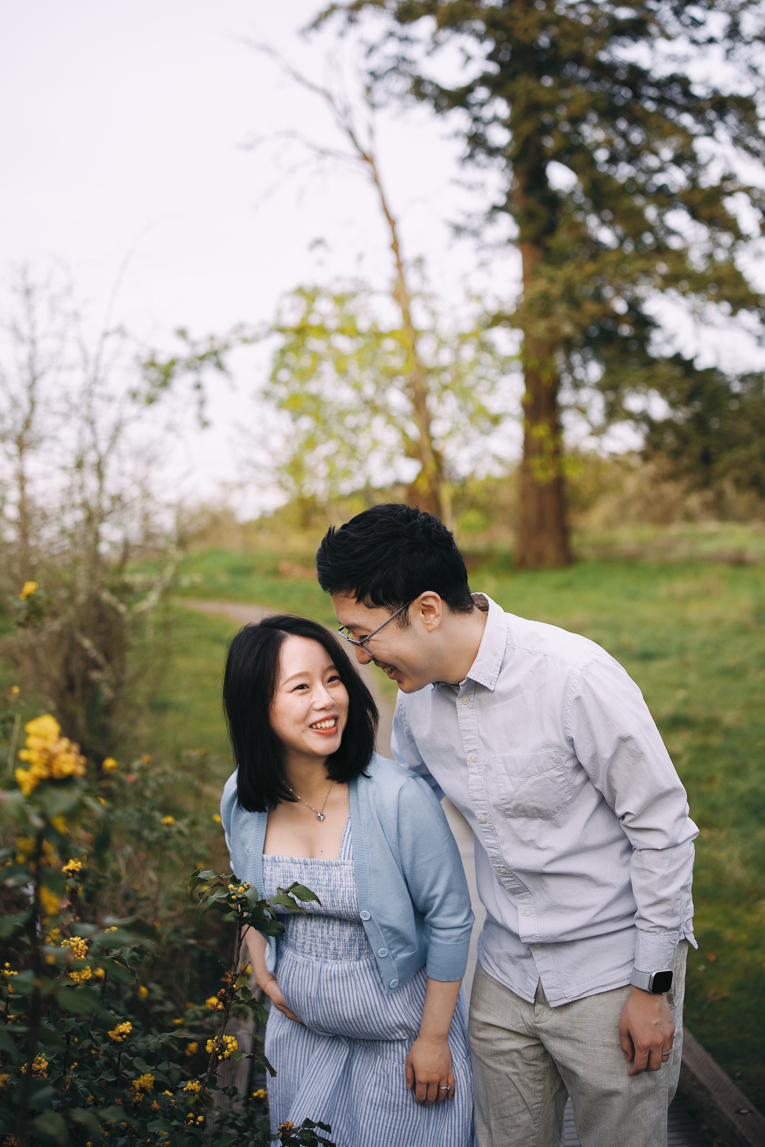 0C7A7629-Edit.jpg