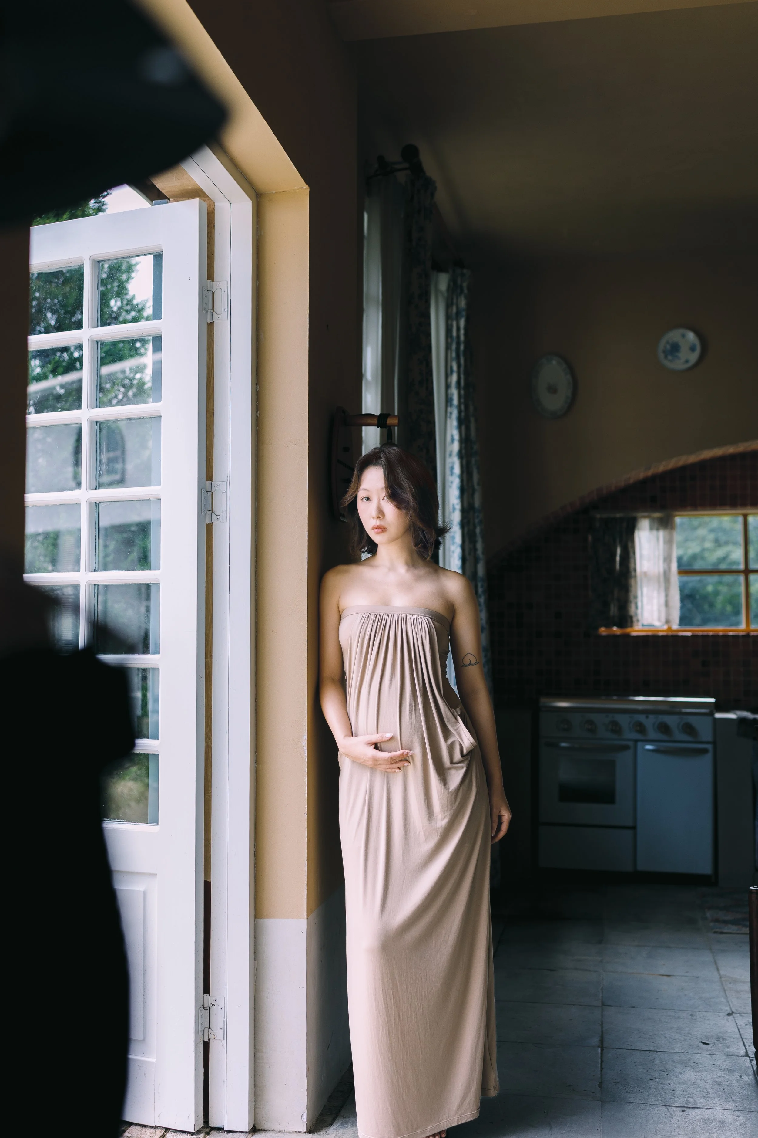 0C7A6066-Edit.jpg