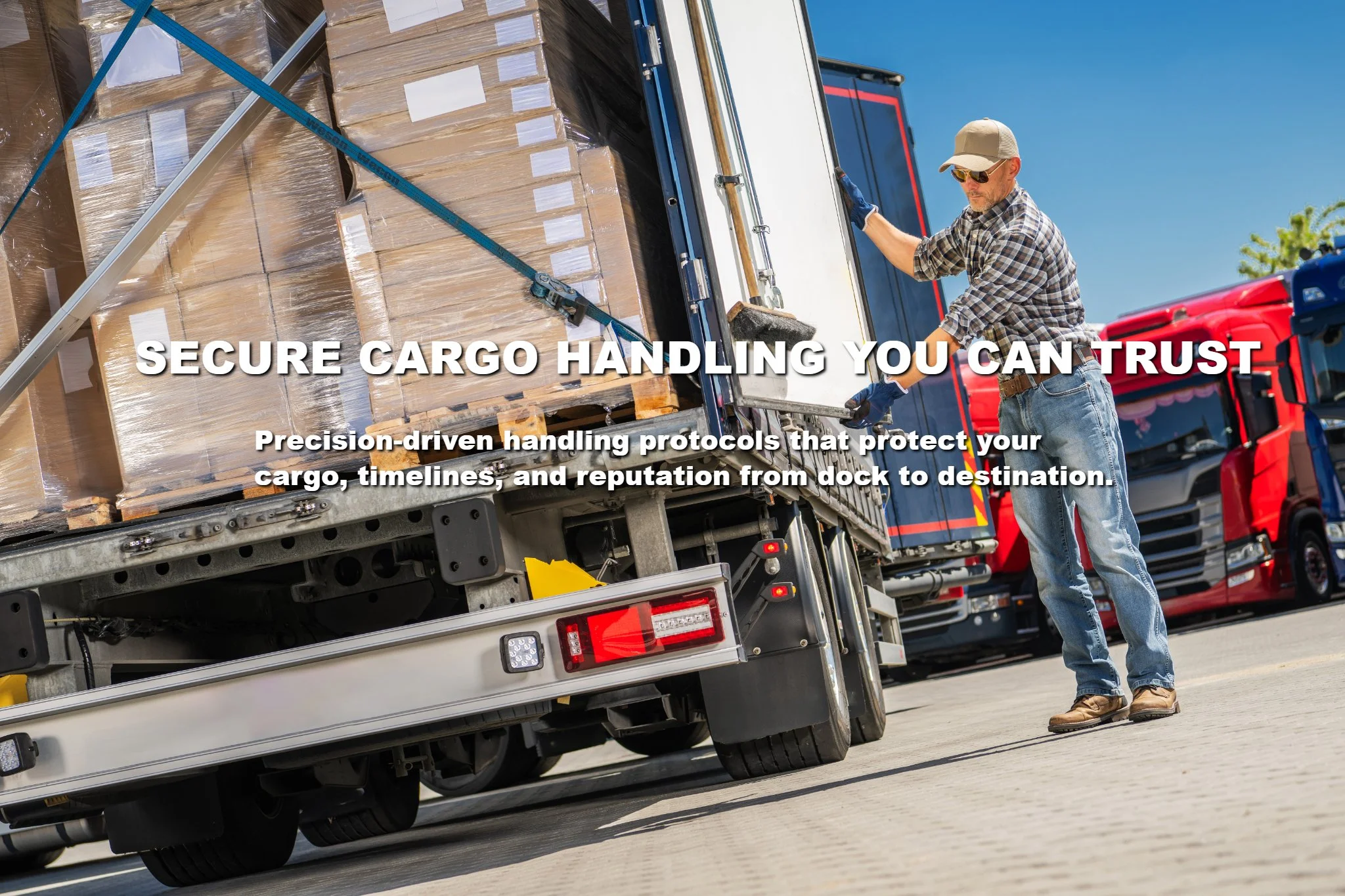 vecteezy_trucker-loading-cargo-boxes-into-truck_49344382 (1).jpg