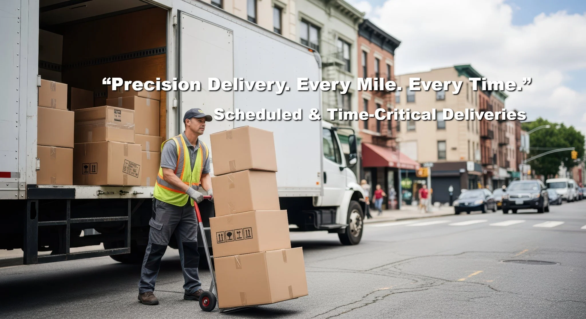 vecteezy_male-worker-unloading-delivery-truck-with-boxes-in-urban_74129614 (1) (1).jpg