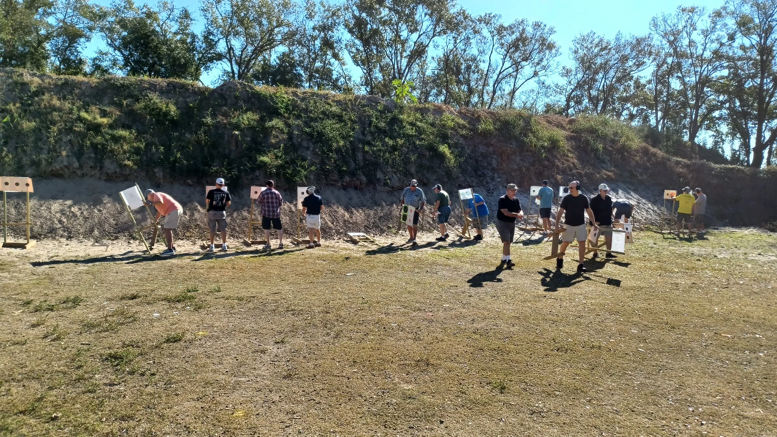 11-21-2025 Gun Craft.jpg
