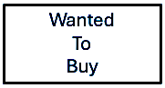  Looking to buy a used car for reliable transportation  Name: Mike Macaluso Item Description:  Asking Price:  Price Negotiation:  Phone: (773) 594-9150 Either Calls or Texts Email: Emilysloop@yahoo.com Expires: 7/28
