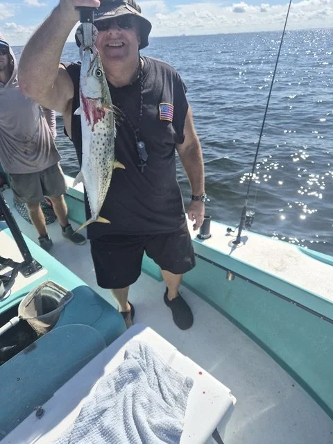 20260921_105434.jpeg