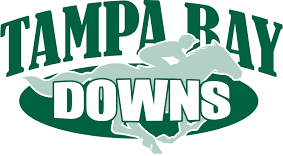 Tampa Bay Downs Ticket (Includes $1.50 convenience fee for payment processing)