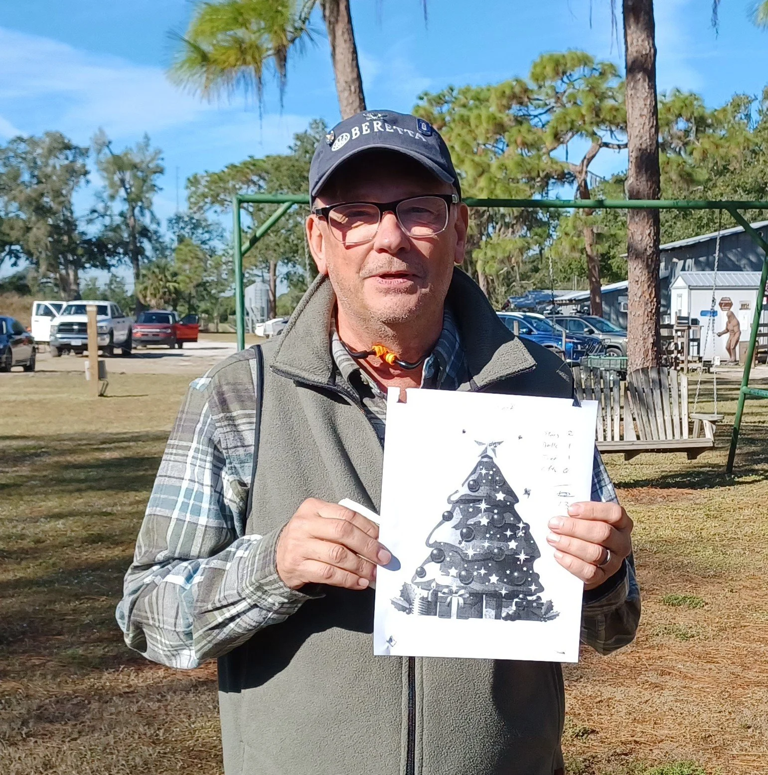 12-12-2025a Jeff Taylor.jpg