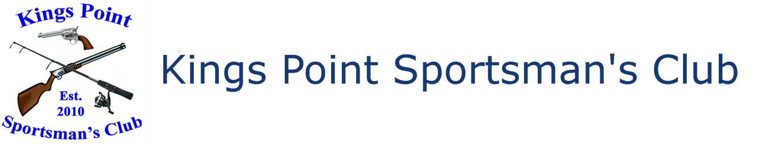 Kings Point Sportsman's Club