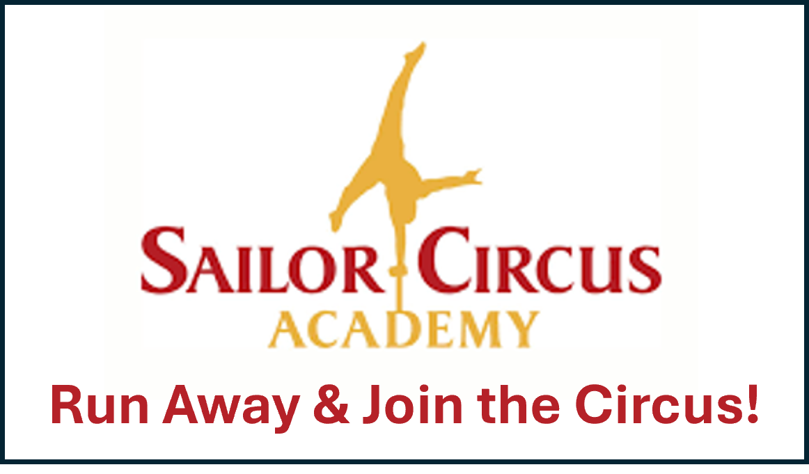 Sailor Circus Product Image.png