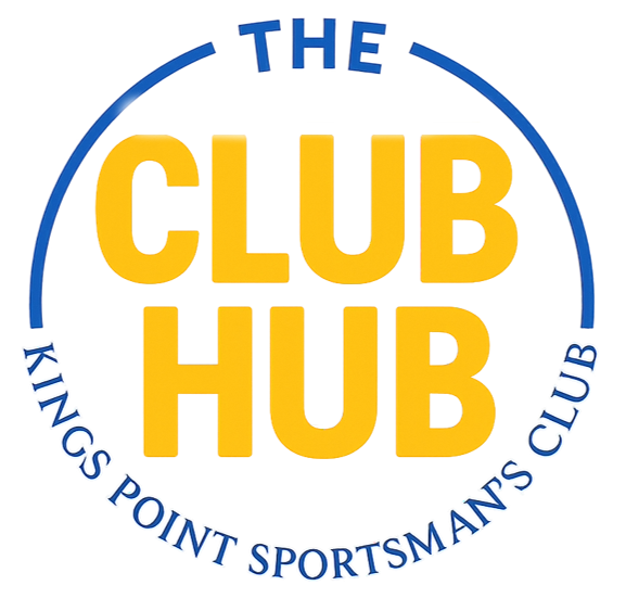 Club Hub logo