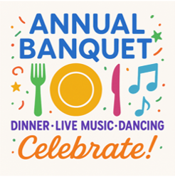 Annual Banquet Digital Product.png