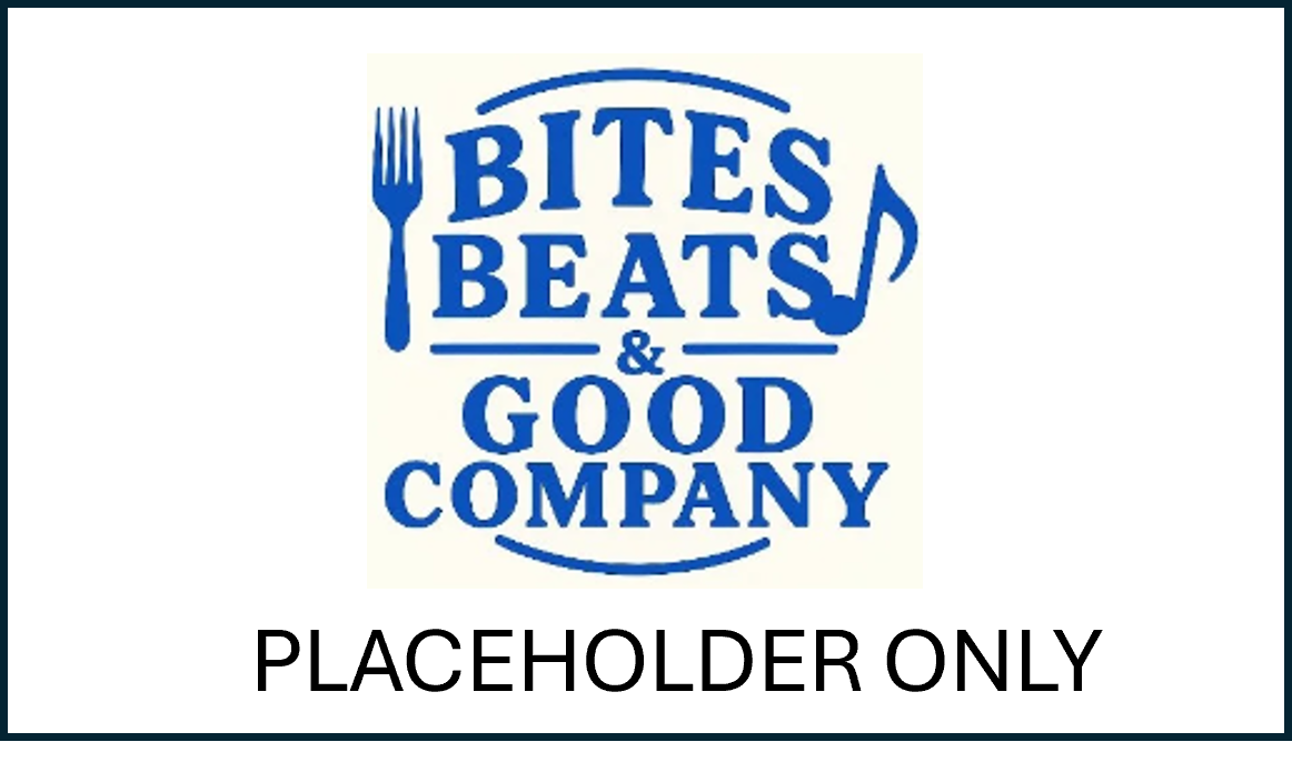 October Dinner Placeholder.png
