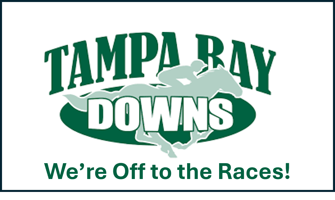 Tampa Bay Downs Product Image.png