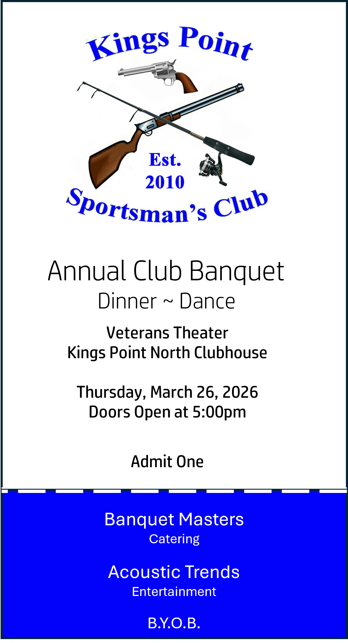 2026 Banquet Ticket.png