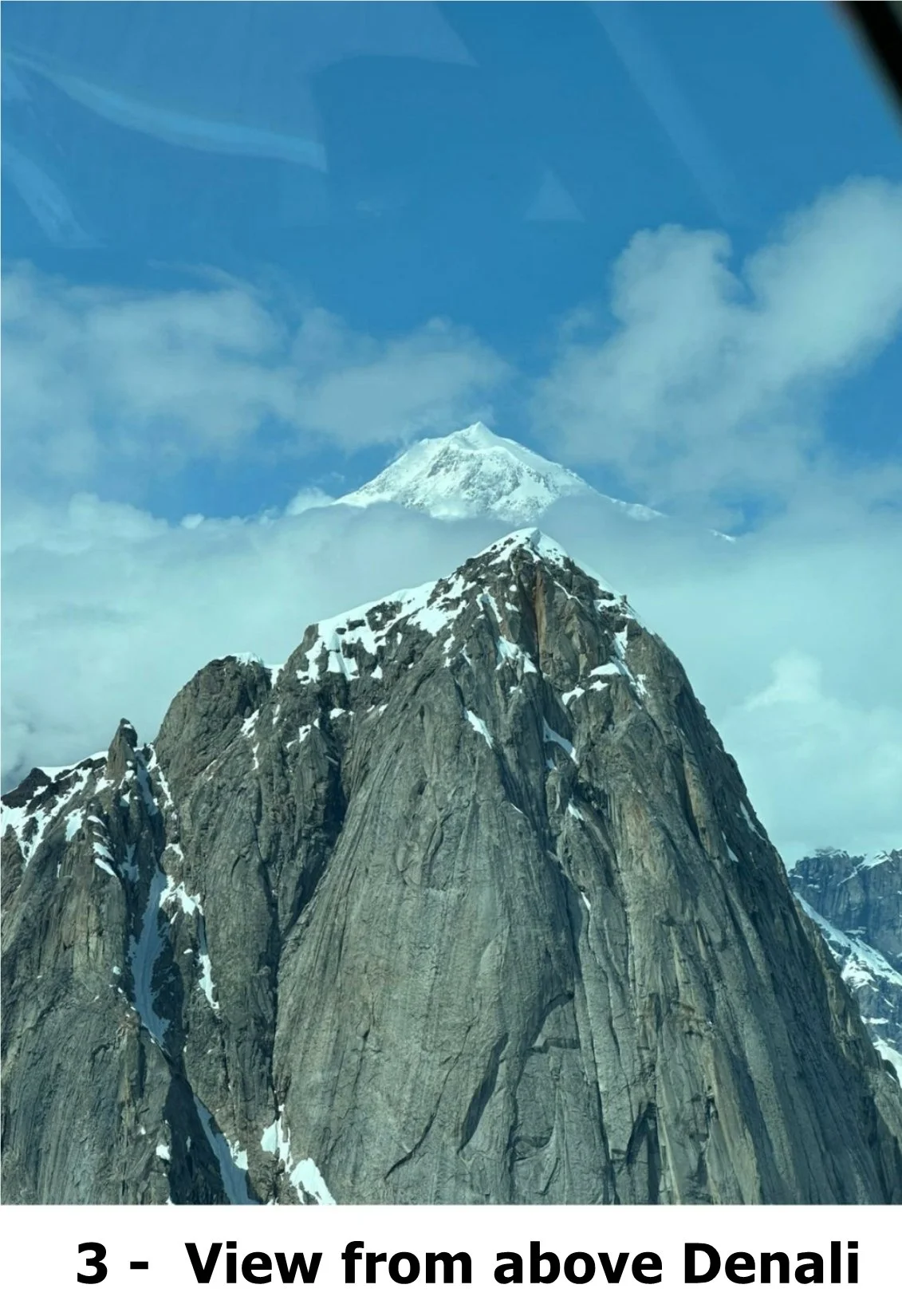 3 -  View from above Denali by Richard Konik.jpg