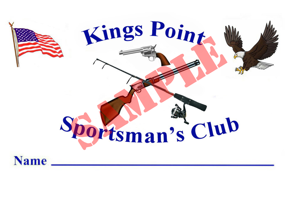 New Member Application (Includes $2.00 convenience fee for payment processing & first class postage)