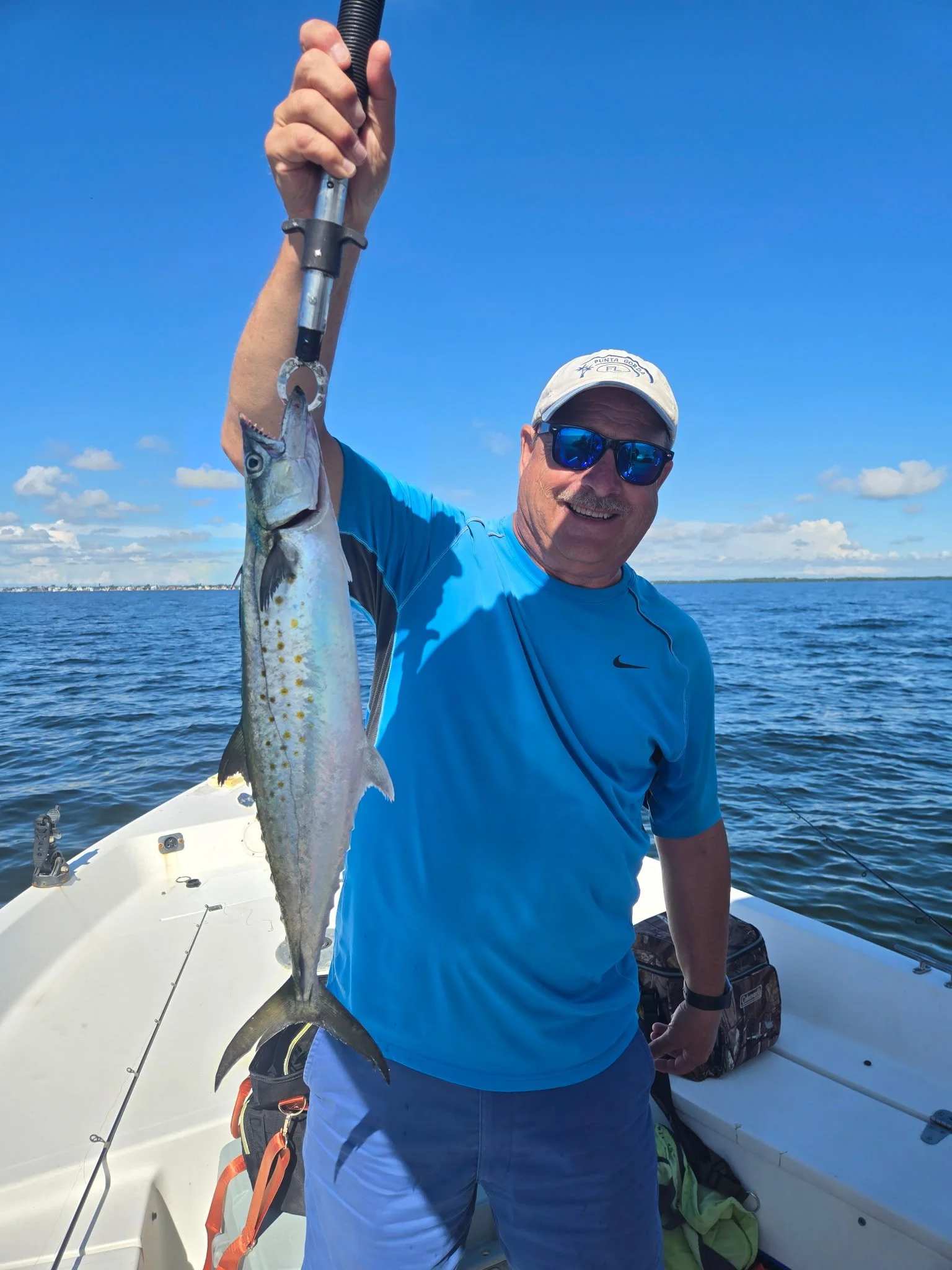 Jack on 09212026.jpg