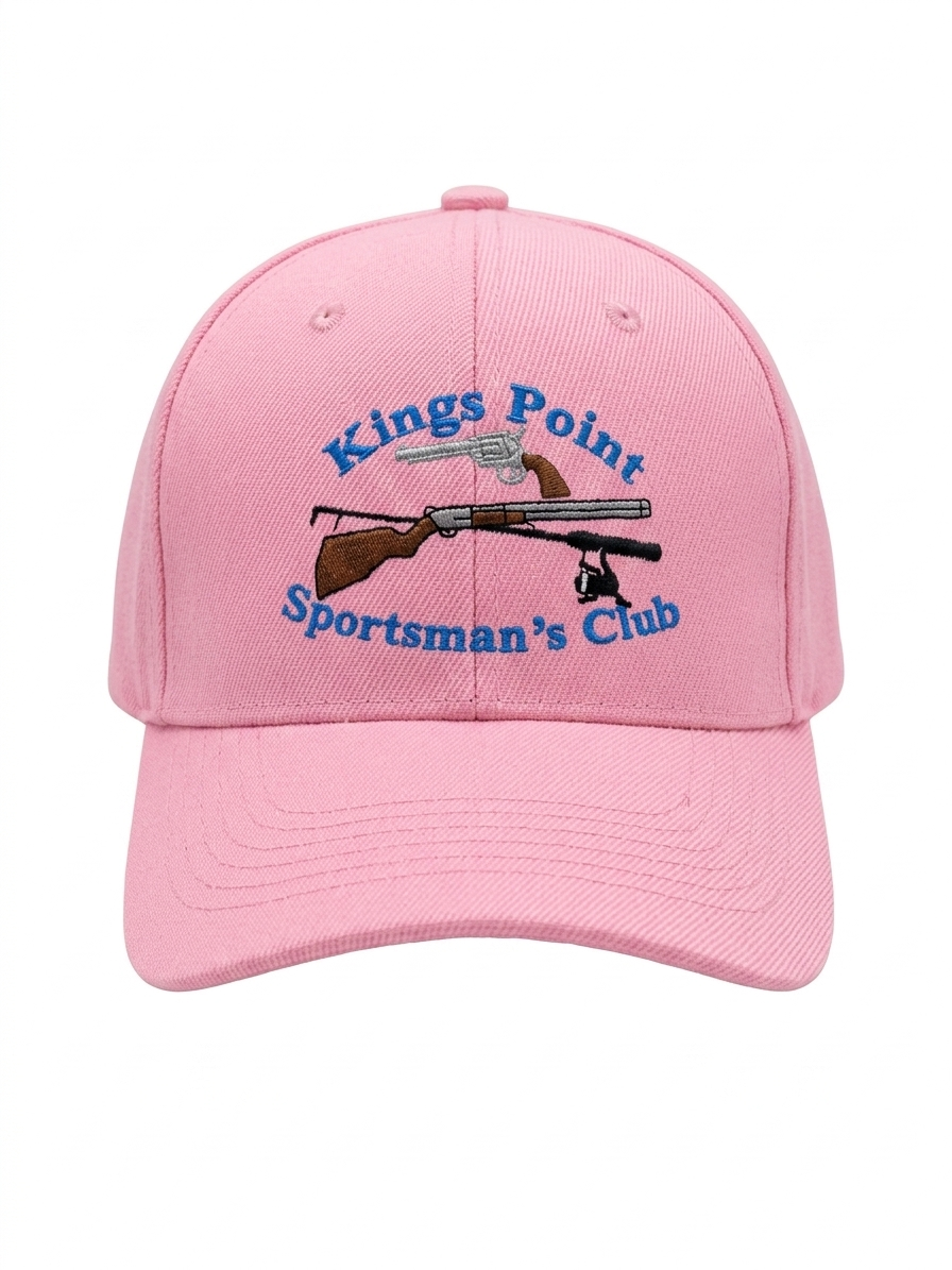 20260418-pinkhat.png