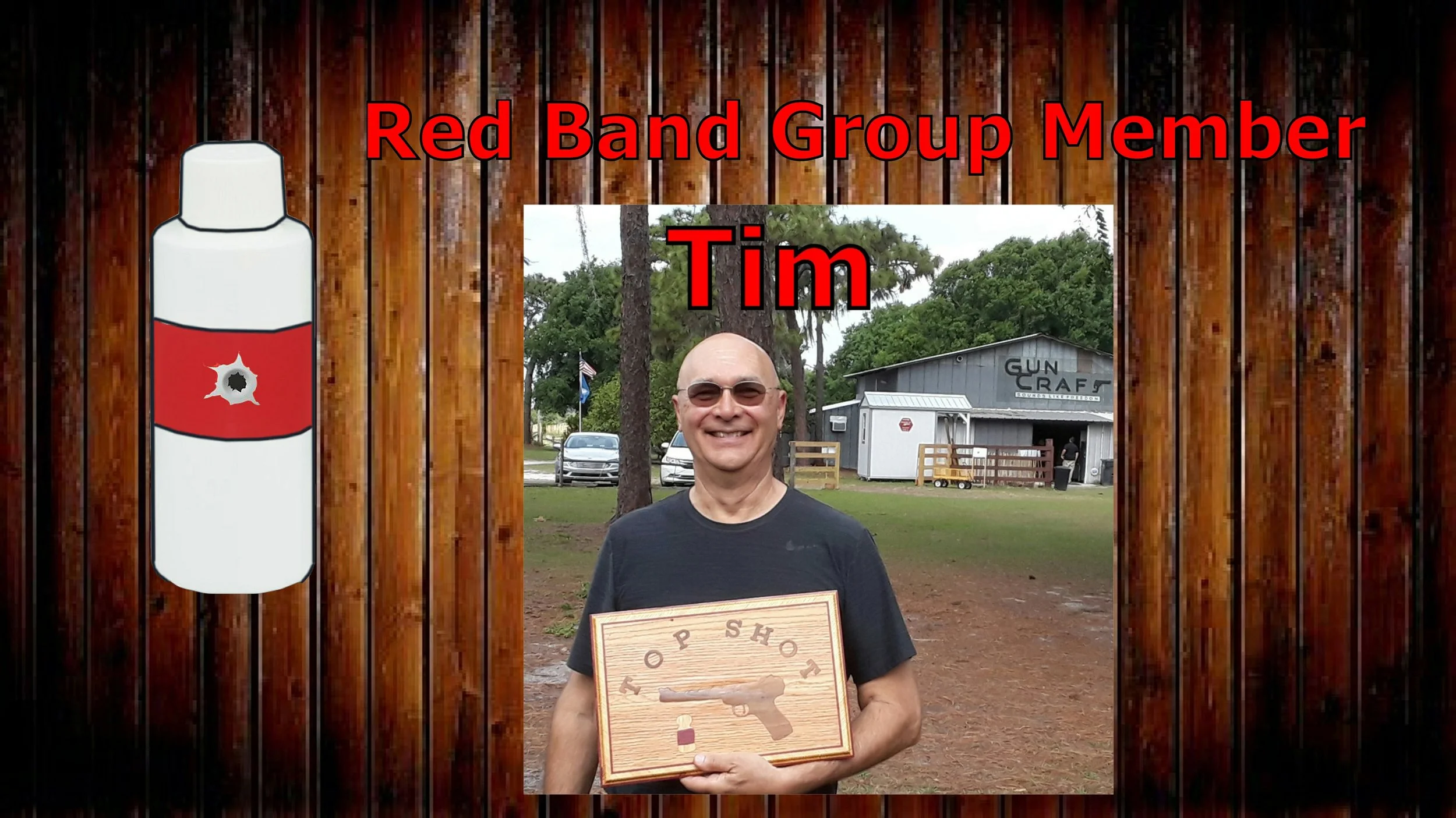 Tim Goszka.jpg