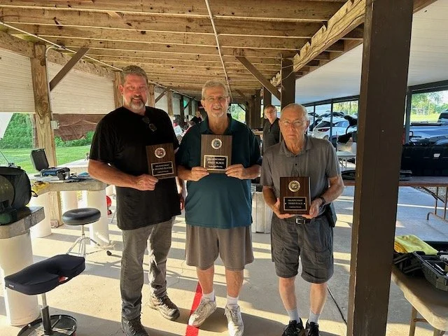 6-6-2026 Tim Phalen Win at the ARA Factory Class Match at LRPC.