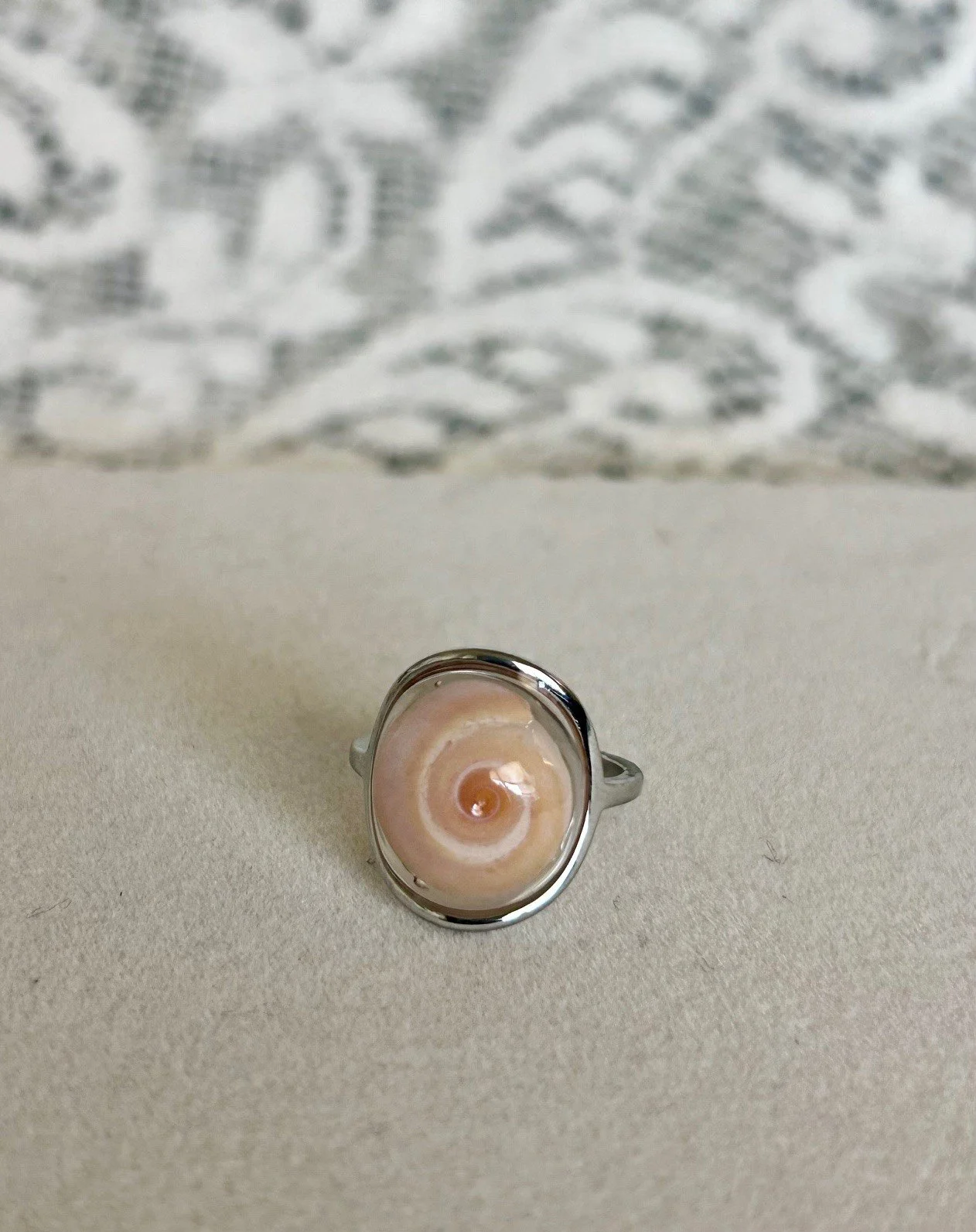 spiralsilver4.jpg