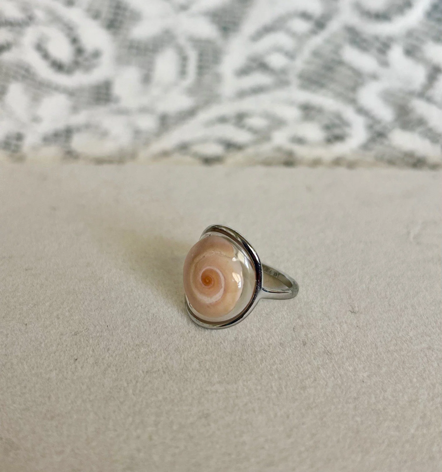 spiralsilver3.jpg